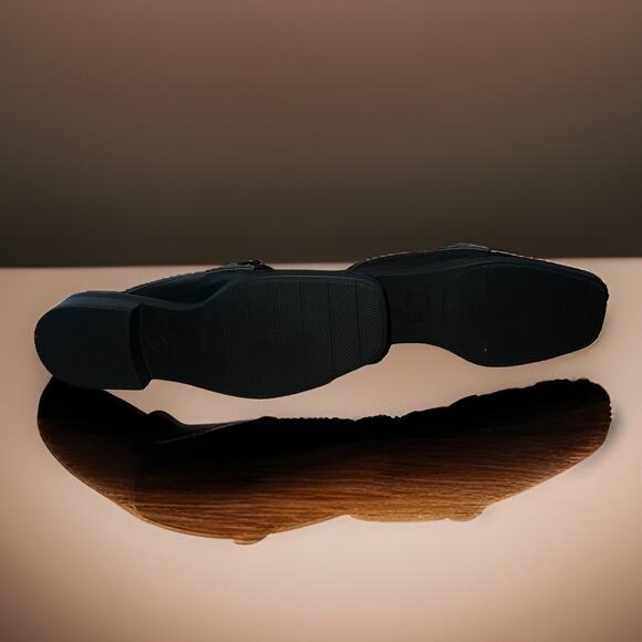 SOLD - Picture 8 of 9